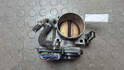 Дроссельная заслонка Acura MDX 2006-2013 - 20708928