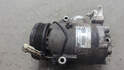 Компрессор кондиционера Opel Astra H 2004-2010 - 20708963