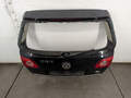 Крышка багажника Volkswagen Passat 6 2005-2010 - 20708973