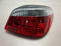 Фонарь задний BMW 5 E60 2003-2010 - 20708975