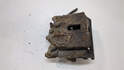 Суппорт Honda Civic 2005-2012 - 20708986
