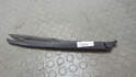 Щеткодержатель Hyundai Tucson 1 2004-2010 - 20708993