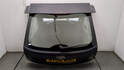 Крышка багажника Ford Focus 2 (рест) 2008-2011 - 20709062
