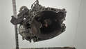 Коробка передач для Citroen - 20709094
