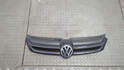 Решетка радиатора Volkswagen Golf Plus  - 20709096