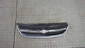 Решетка радиатора Chevrolet Lacetti 2004-2013 - 20709104
