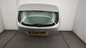Крышка багажника Ford Focus 3 2011-2015 - 20709154