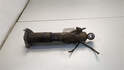 Амортизатор подвески BMW X5 E70 2006-2013 - 20709194