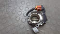 Дроссельная заслонка Ford Focus 3 2011-2015 - 20709201