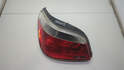 Фонарь задний BMW 5 E60 2003-2010 - 20709206