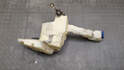 Бачок омывателя Volkswagen Passat 5 2000-2005 - 20709250