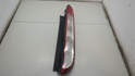 Фонарь задний Ford Focus 2 (рест) 2008-2011 - 20709276