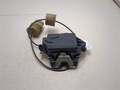 Замок багажника Mercedes GL X164 2006-2012 - 20709278