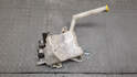 Бачок омывателя Mazda 6 (GH) 2007-2012 - 20709288