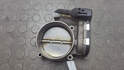 Дроссельная заслонка Volkswagen Touareg 2002-2007 - 20709298