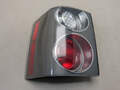 Фонарь задний Land Rover Range Rover 3 (LM) 2002-2012 - 20709302