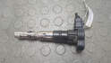 Катушка зажигания Volkswagen Touareg 2002-2007 - 20709307