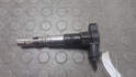 Катушка зажигания Volkswagen Touareg 2002-2007 - 20709309