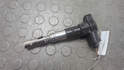 Катушка зажигания Volkswagen Touareg 2002-2007 - 20709311
