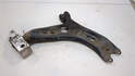 Рычаг подвески Volkswagen Touran 2010-2015 - 20709337