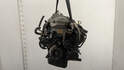Двигатель для Toyota - 20709339