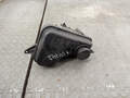Бачок расширительный BMW X3 E83 2003-2010 - 20709340