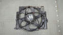 Вентилятор радиатора BMW 1 E87 2004-2011 - 20709346