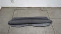 Шторка багажника Citroen C5 1 2001-2004 - 20709353