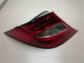 Фонарь задний Mercedes CLS C219 2004-2010 - 20709355