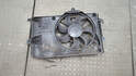 Вентилятор радиатора Opel Meriva A 2003-2010 - 20709358