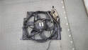 Вентилятор радиатора BMW 3 E90 2005-2012 - 20709369