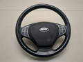 Руль Kia Ceed 1 2007-2012 - 20709392
