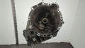 Кпп-5ст. (мкпп) Ford Focus 2 2005-2008 - 20709400