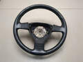 Руль Volkswagen Passat 6 2005-2010 - 20709408