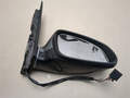 Зеркало боковое Opel Astra J 2010-2017 - 20709461