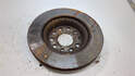 Тормозной диск Chevrolet Kalos 2003-2008 - 20709502