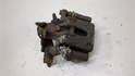 Суппорт Honda Civic 2005-2012 - 20709547