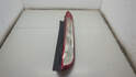 Фонарь задний Ford Focus 2 (рест) 2008-2011 - 20709553