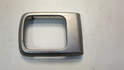 Рамка под кулису Nissan X-Trail (T30) 2001-2007 - 20709555