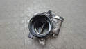 Дроссельная заслонка Mercedes S W221 2005-2013 - 20709605