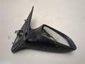 Зеркало боковое Opel Astra H 2004-2010 - 20709638