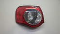 Фонарь задний Volkswagen Passat 6 2005-2010 - 20709654