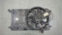 Вентилятор радиатора Volvo V50 2004-2012 - 20709663