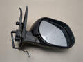 Зеркало боковое Mitsubishi Outlander XL 2006-2012 - 20709683