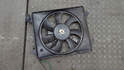 Вентилятор радиатора Hyundai Coupe (Tiburon) 2002-2009 - 20709688
