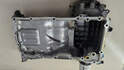 Поддон Infiniti Q70 2013-2019 - 20709706