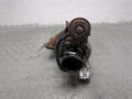 Турбина Ford Transit 2006-2014 - 20709731