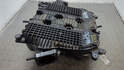Впускной коллектор Infiniti Q70 2013-2019 - 20709738