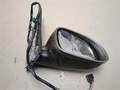 Зеркало боковое Volkswagen Golf Plus  - 20709739