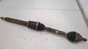 Приводной вал, шрус Ford Focus 2 (рест) 2008-2011 - 20709740